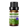 A LEMONGRASS