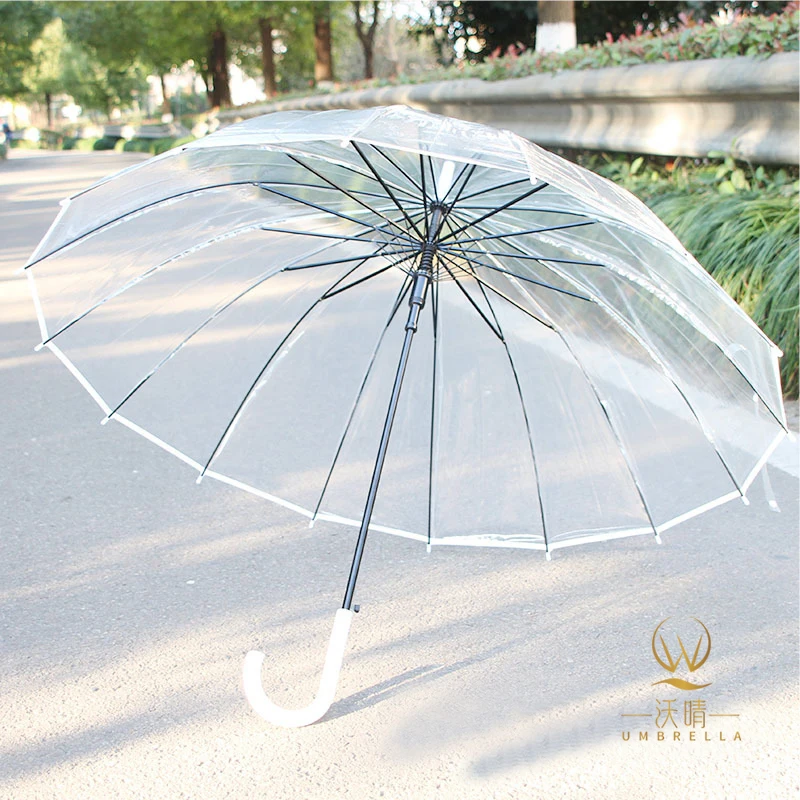 cantilever swivel patio umbrellas PURPLE LEAF 10 ft. Square Outdoor Patio Umbrella Cantilever Swivel Umbrella  Aluminum Offset 360 Rotation Umbrella in Pebble Grey PPLQHXZS10-LG