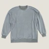 Gray2