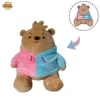 plush toy supplier