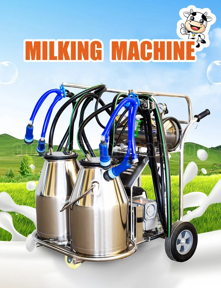 Milking Machine Milking Machines for Humans Buy Milking Machine