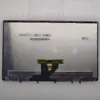 0PMG5V