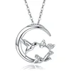 XL1072 white gold