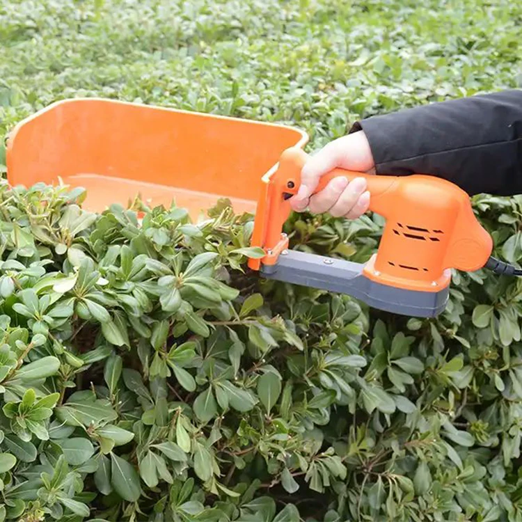 Tea Pluck Machine Multifunctional Commercial Tea Harvester Plucking Plucker Picking ...