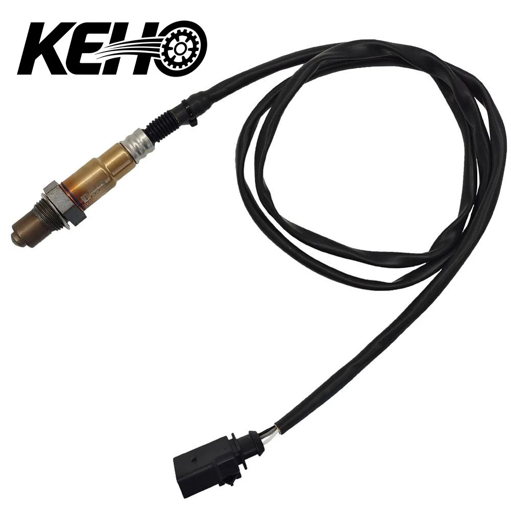 Oxygen sensor - 1K0998262E - Audi A6 C6 2.0-1