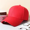 Rouge vif