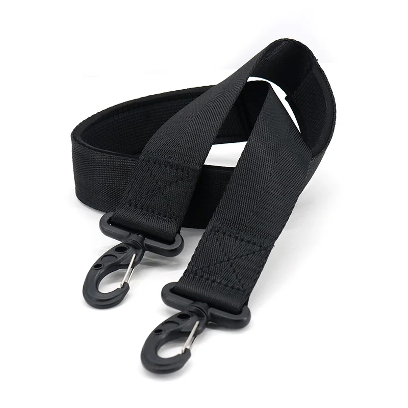 Ski Boot Carrier Straps Adjustable Snowboard Strap Shoulder Sling Leash for Women Men Snowboarding Ice Skates Skiing Accessories