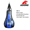 Pear-bag-blue