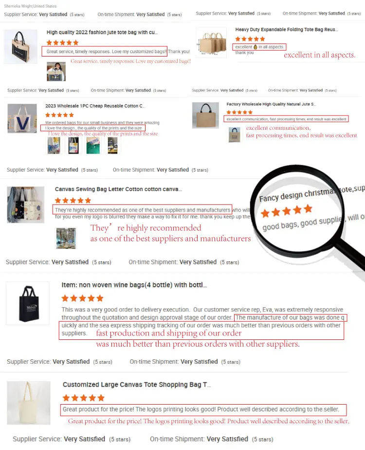 Wholesale Eco-Friendly Cotton Canvas Makeup Bag with Zipper Double Sided Accessory Pouch Custom Pattern Cosmetic Pouch supplier