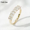 18k yellow gold