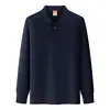 Style 1 Navy Blue