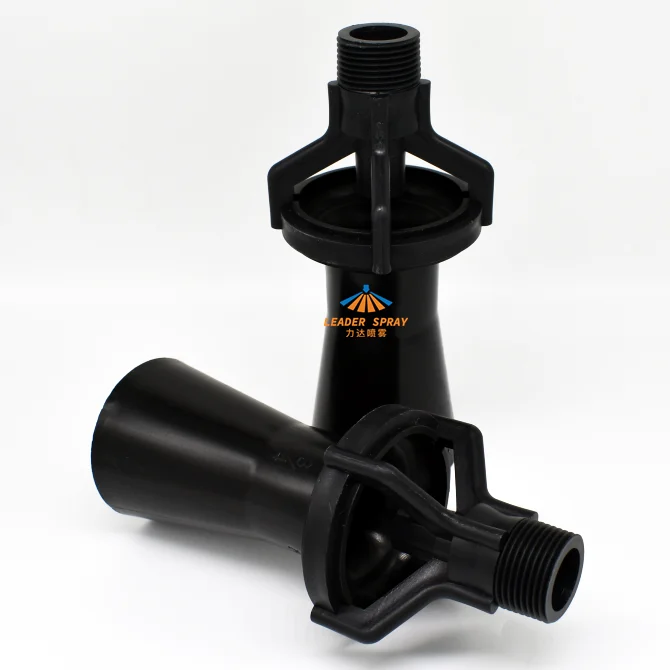 
Устойчивость к коррозии, кислотам и щелочам, полипропиленовый/пластиковый контейнер, жидкая насадка для распыления воды 