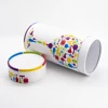 CMYK-white