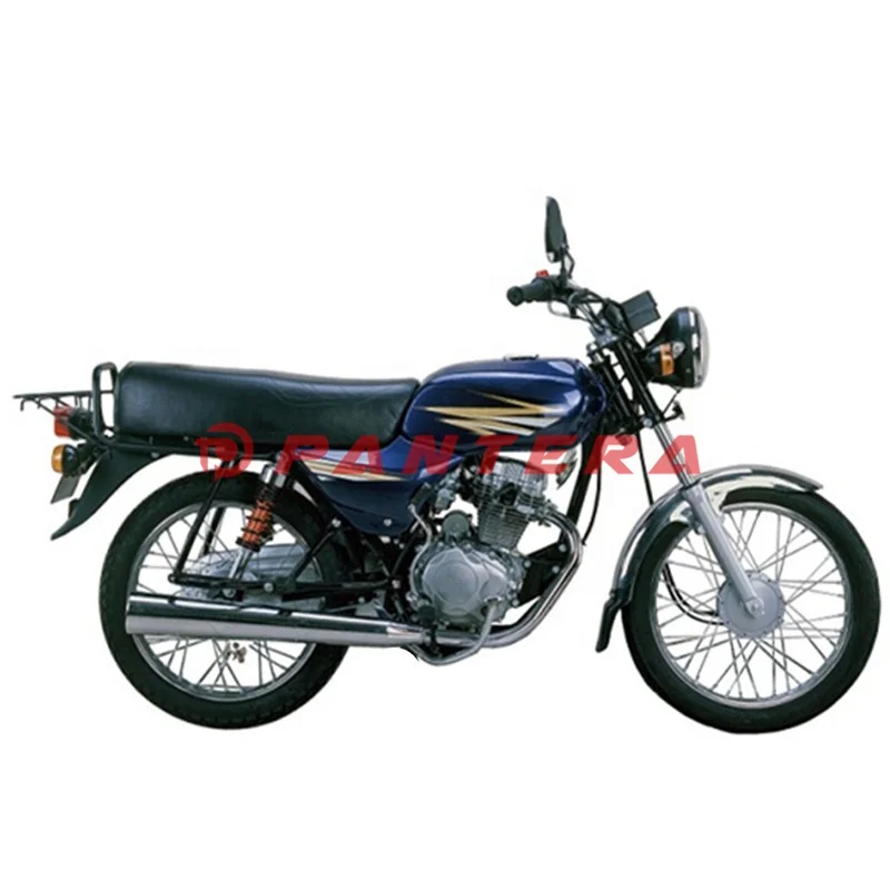 Price In Kenya Bajaj Boxer 125 Bajaj Boxer X150 Price In Kenya