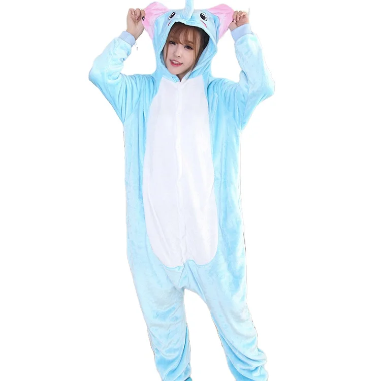 РљРѕРјР±РёРЅРµР·РѕРЅ Onesie