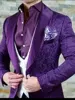 viola 1