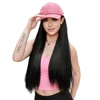 4#
