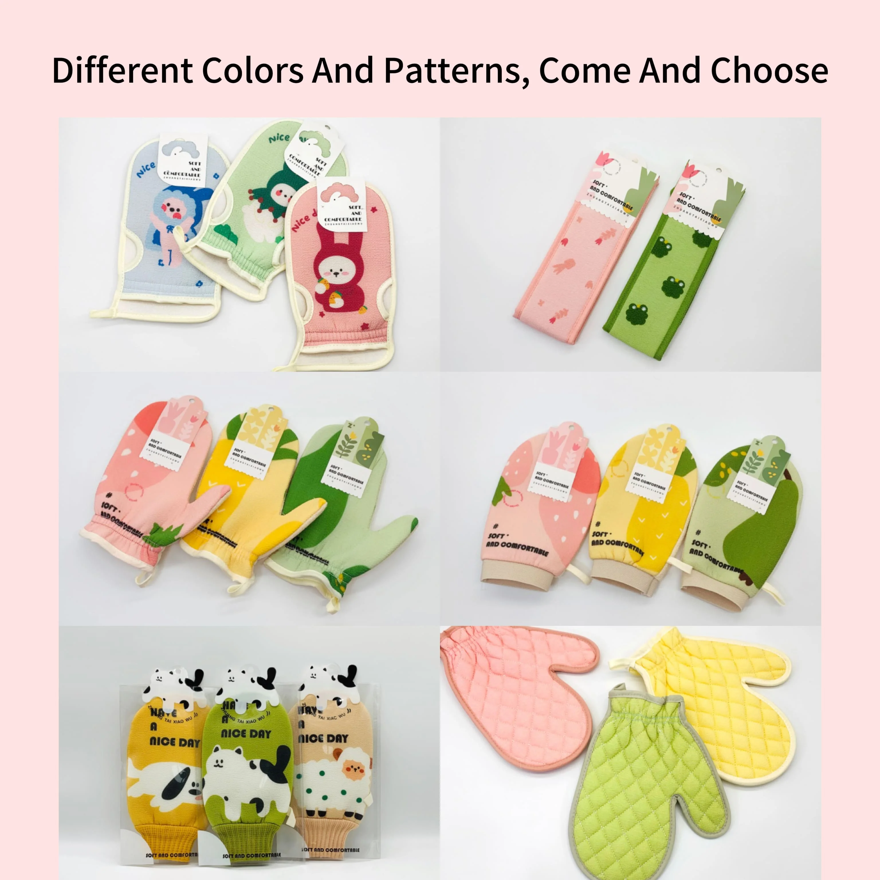 Hbb6882a0370d448fb312557cbc79548cW