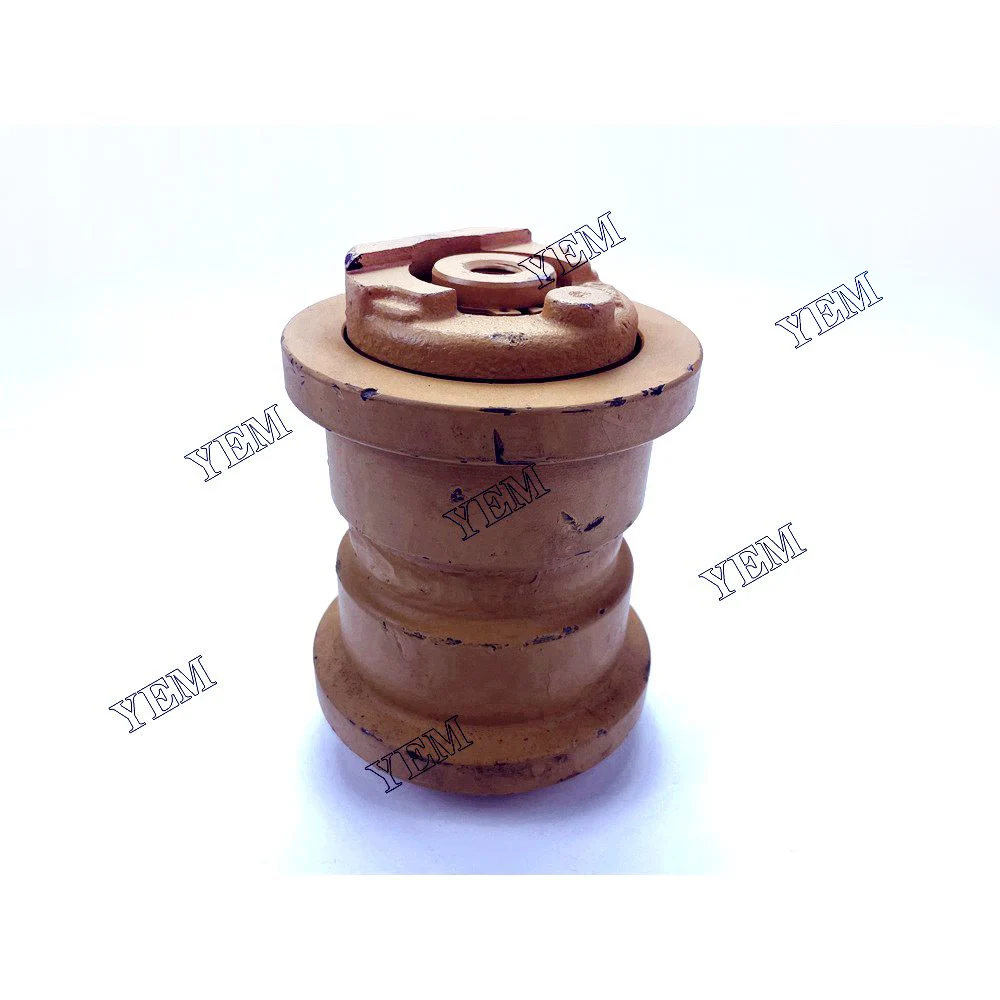 For Komatsu Engine Parts PC38UU-1 Roller 20T-30-32310