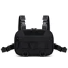 Black - 20-35l