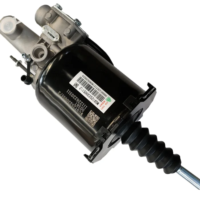 OUT1～25 adidas Originals Sneaker ZX 1K Boost - Focus Olive/Orbit