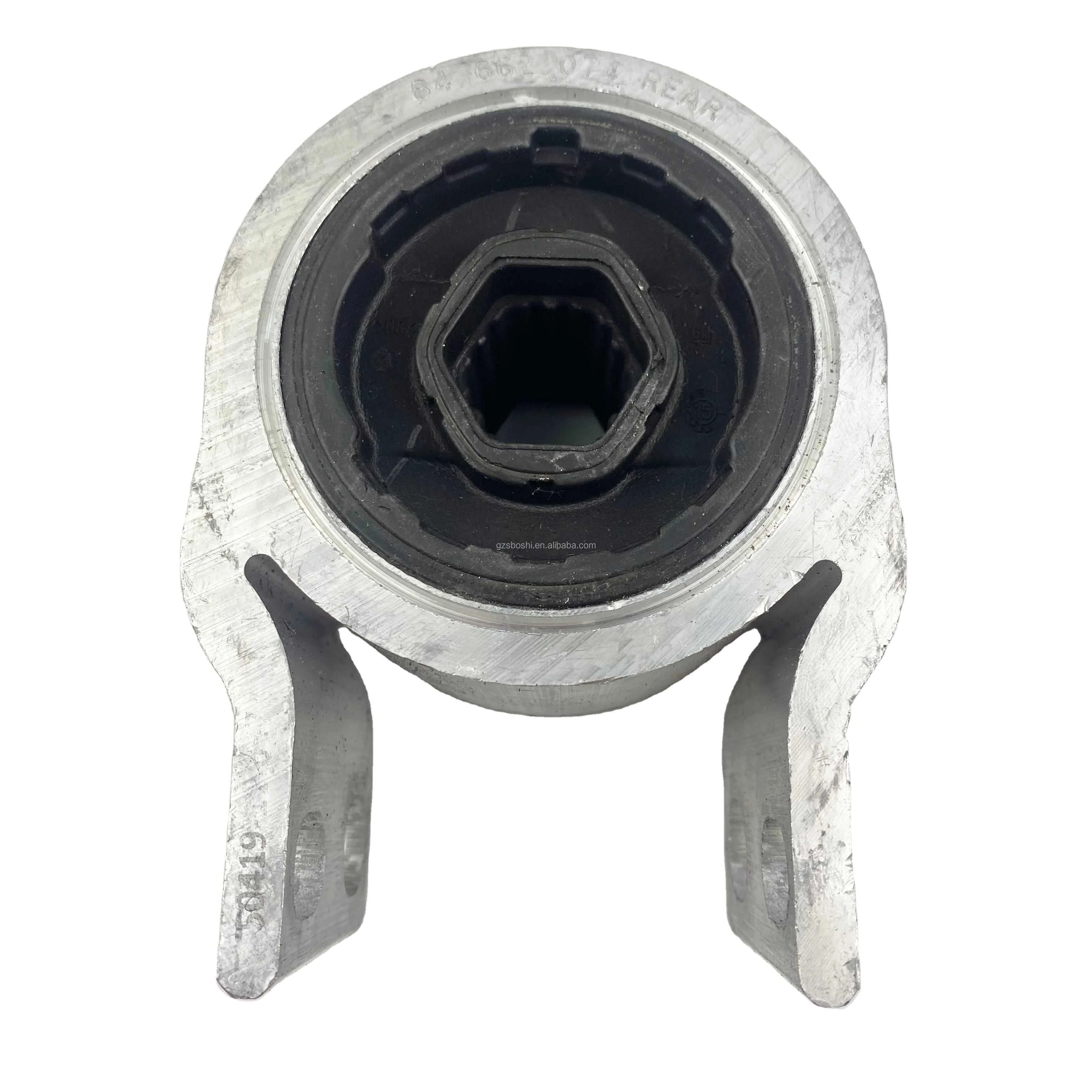 Auto Parts Front Lower Control Arm Bushing for Chevrolet Equinox  
