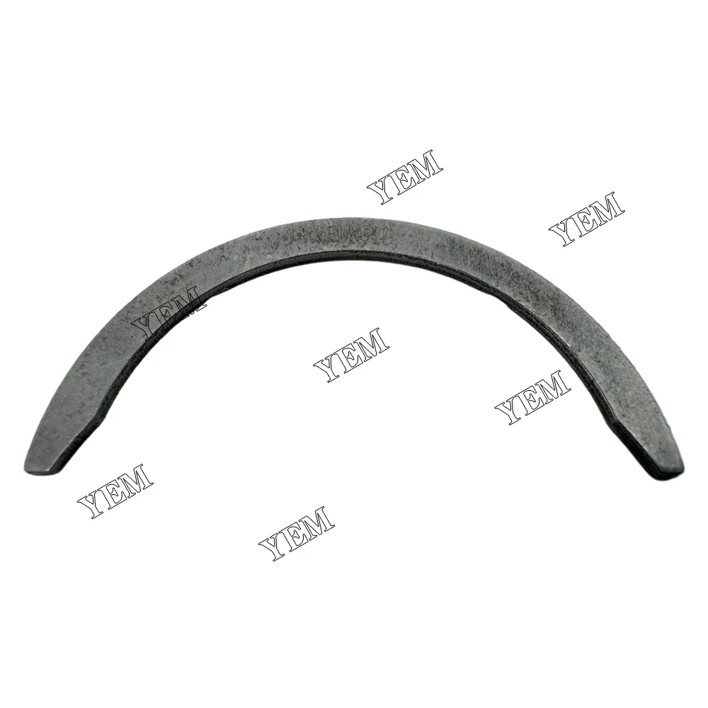 For Kubota Engine Part V2203 Thrust Washer 5