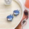 Requins-30mm#C071-14