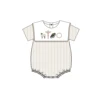 Contact us to order-SR3802