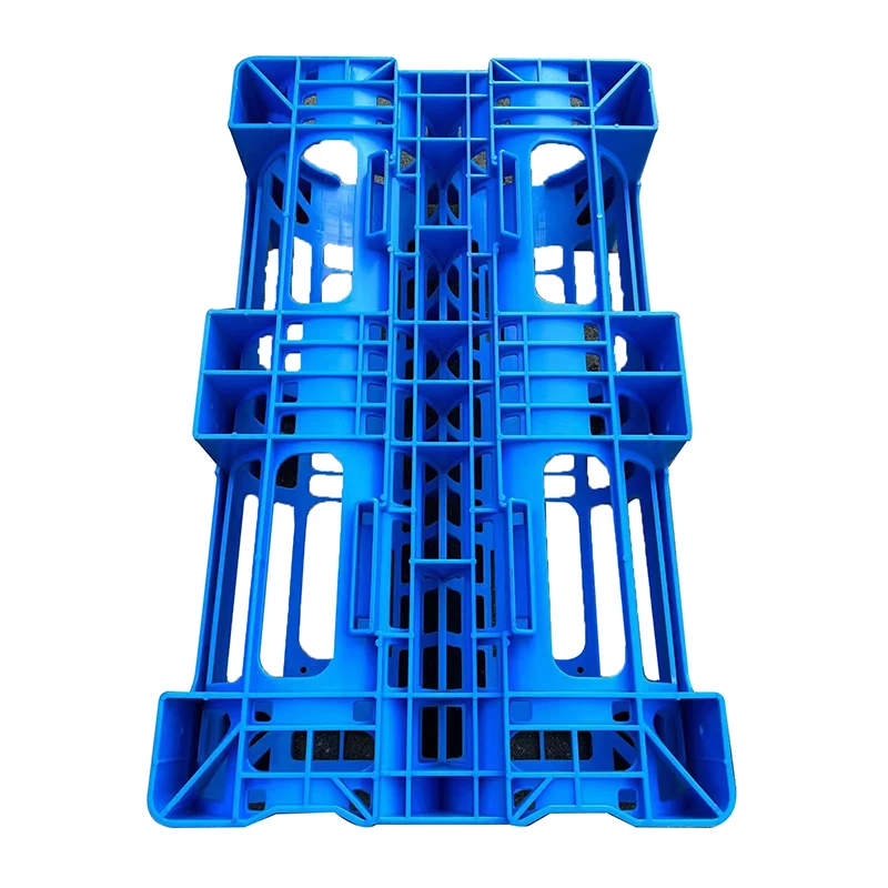 Manufacture Factory Heavy Duty Durable Strong Large HDPE Stackable Metric Modular Bottled 19L 5 Gallon Jug Plastic Water Racks