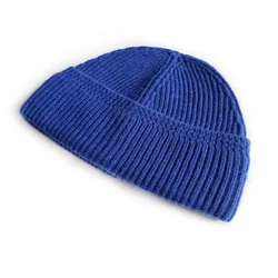 Модная детская Солнцезащитная шляпа 211101XL14 на заказ, Детские аксессуары, мультяшная Весенняя Детская повязка на голову для малышей, для мальчиков и девочек, детские шапки для новорожденных