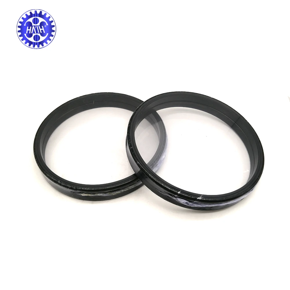 アクセサリー CMX-2300 アクセサリー CMX-2300 アクセサリー CMX-2300 Comet Antennas