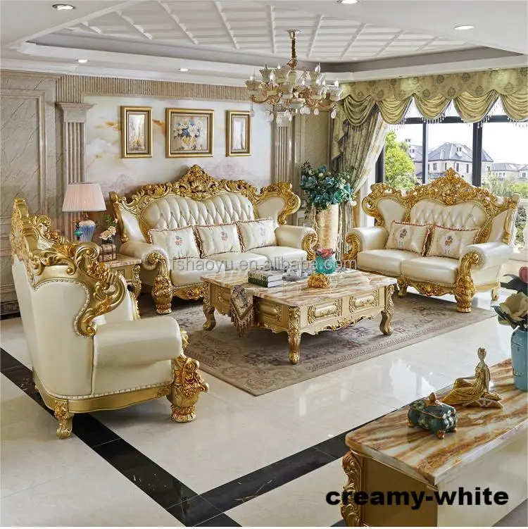 My Image 33