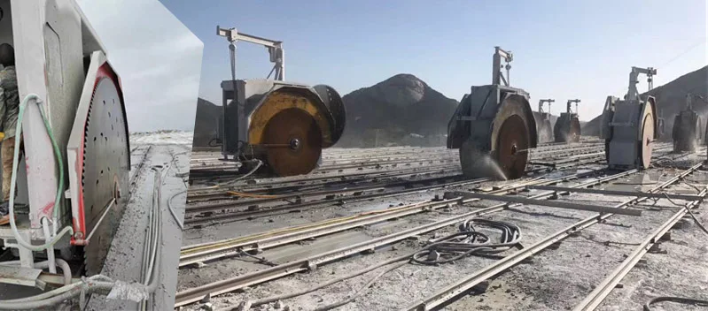 product-1-1 product-1-1