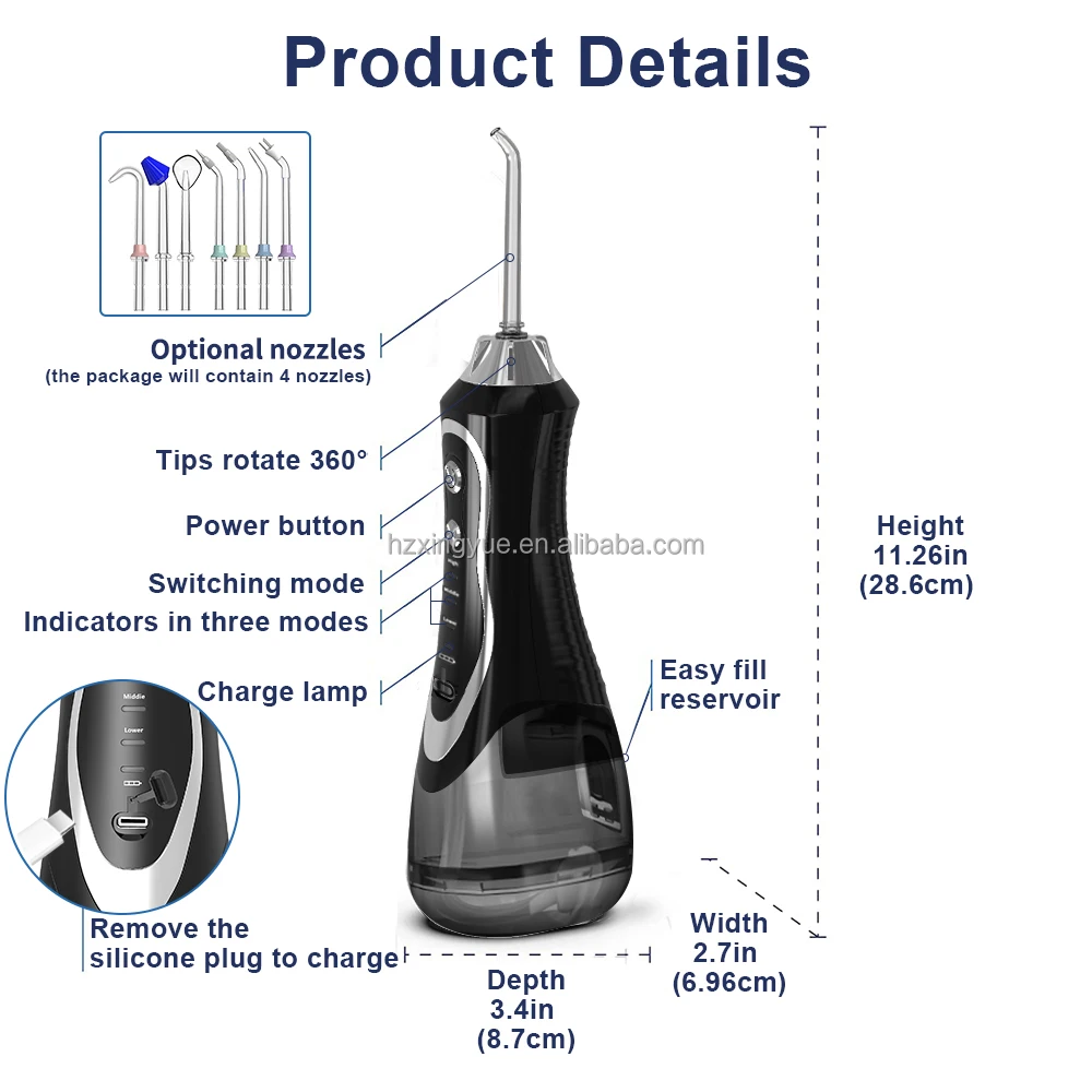 Oral Irrigator Portable.jpg