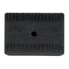 Ah1139-4001u black