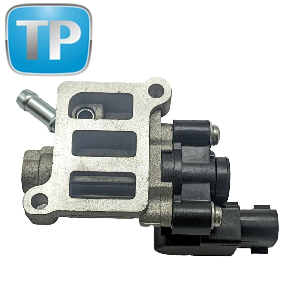 High Quality Idle Air Control Valve OEM 16022-PRC-013 for HONDA
