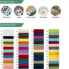 Catalogue Contactez-nous