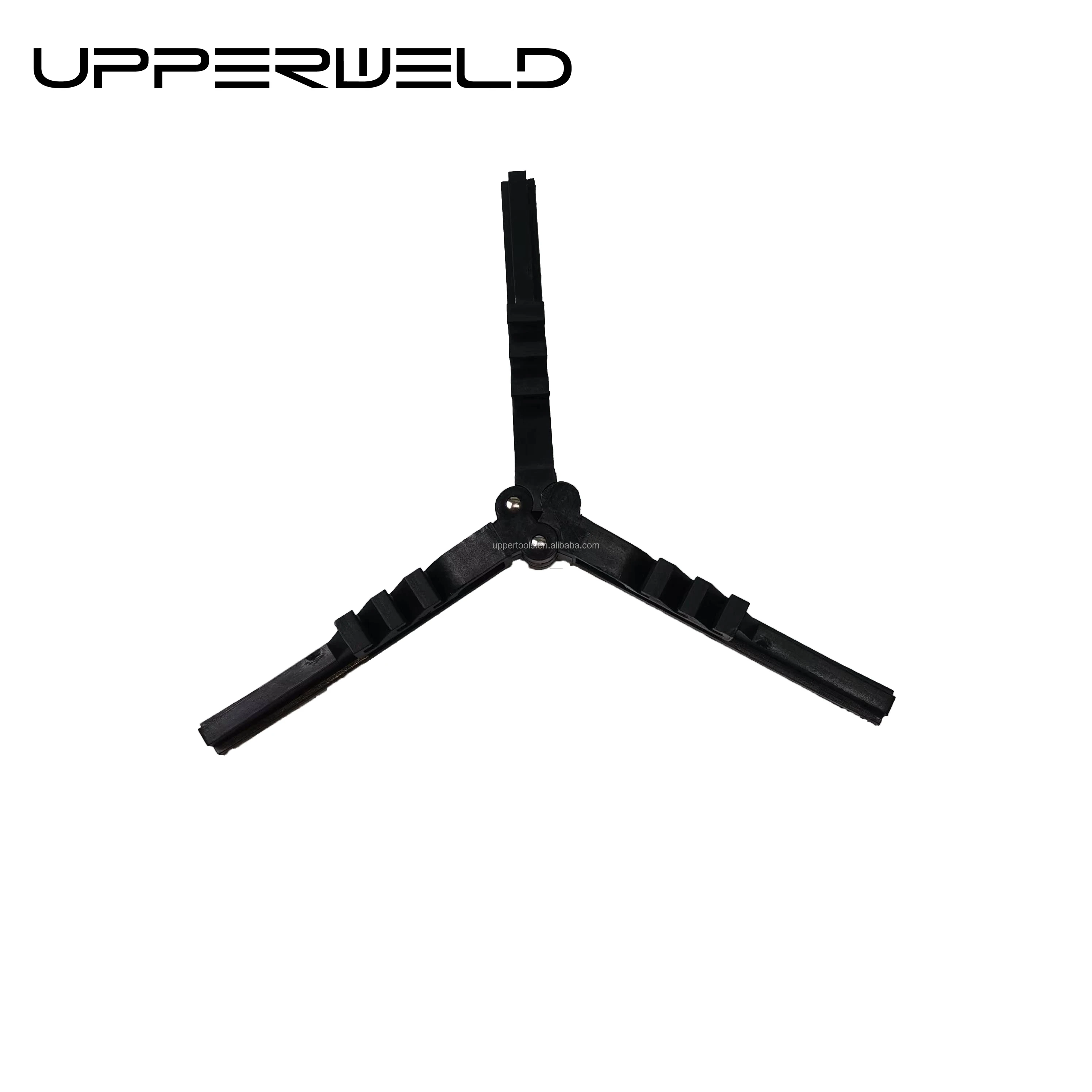 High Quality Air Tank Base Tripod - Gas Cylinder Stand