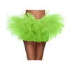 Vert 2