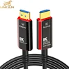 Dual-Color Black And Red