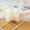 Beige-4cm*10Y Per Roll