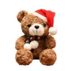 Marrone
