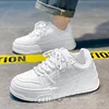 X168 white