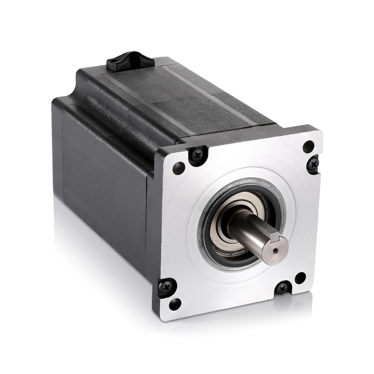 High Torque Dc Motor Brushless 120W 180W Bldc Motor Control Kit, with ...