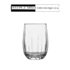 Transparent 380ML
