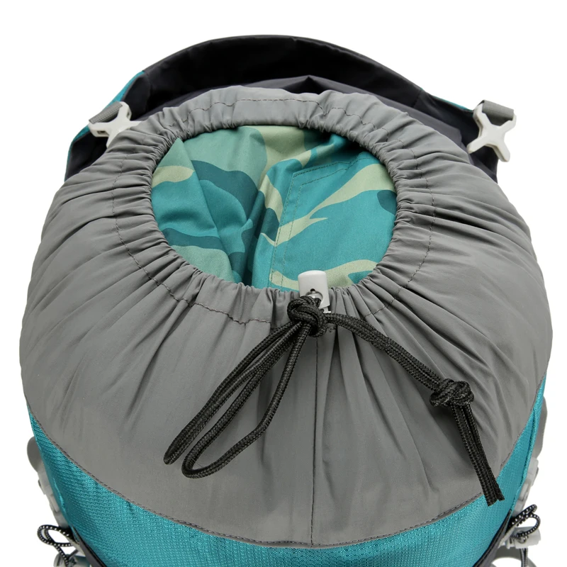 backpacks the north face The North Face Groundwork Backpack | Corporate Gifts