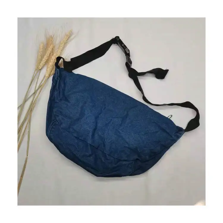 Cinturón Bolsa Para Deportes Riñonera Para Correr Ajustable Cinturón Bolsa Para Deportes Riñonera Para Correr Ajustable