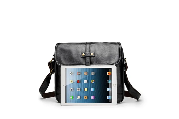 silver and polo bolsa