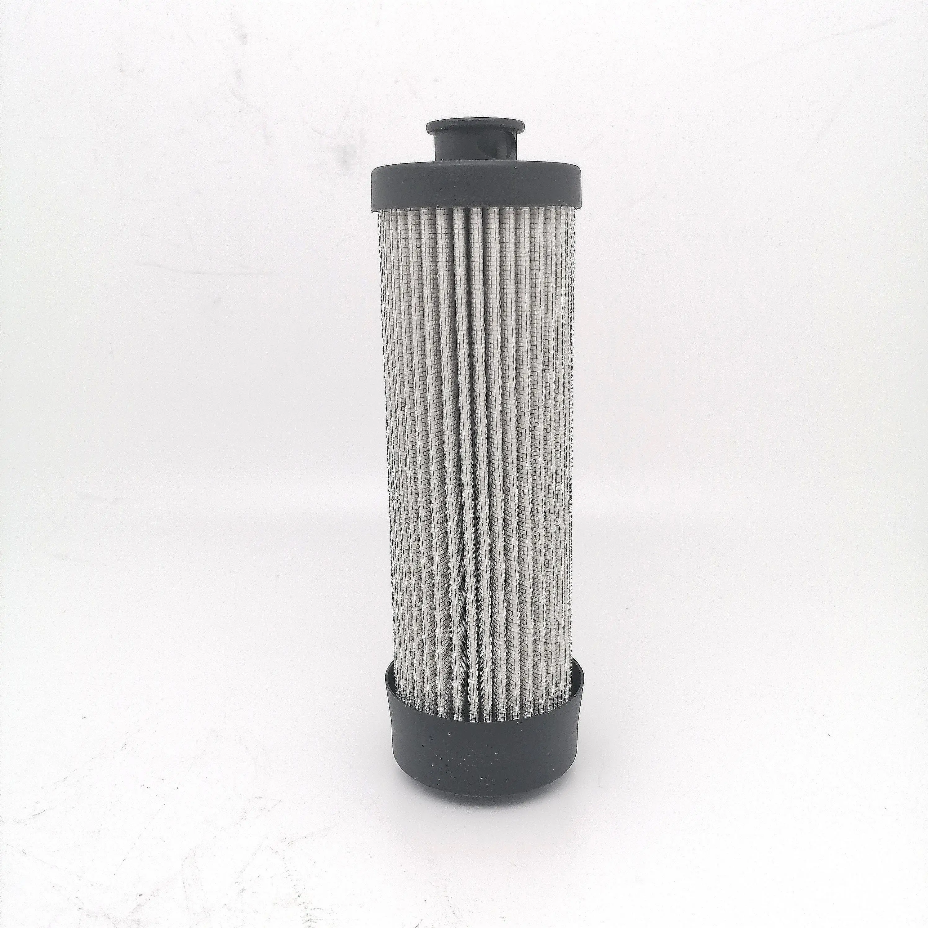 Newgate forklift spare parts FILTER INSERT 0009831765 50041810 for jungheinrich forklift parts supplier